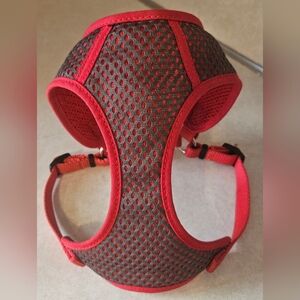 Small Puppy / Dog Harness